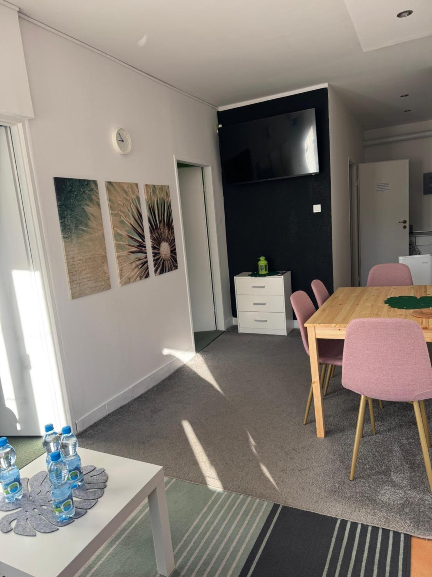 Apartament Centrum โปลานิซา-สดรอยจ์ ภายนอก รูปภาพ
